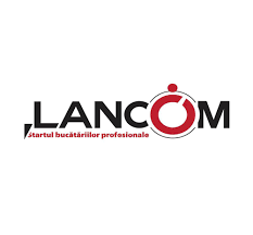 LANCOM
